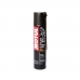Спрей За Верига, MOTUL Chain Lube Off Road C3, 400 милилитра